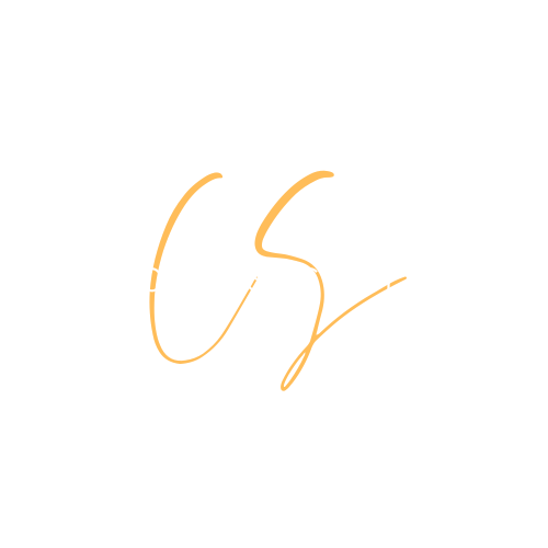 Coqui Society